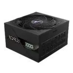 GIGABYTE AORUS P1000W 80+ Platinum PSU