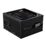 GIGABYTE AORUS P1000W 80+ Platinum PSU