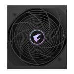 GIGABYTE AORUS P1000W 80+ Platinum PSU