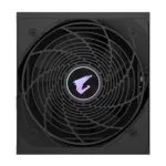 GIGABYTE AORUS P1000W 80+ Platinum PSU