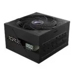 GIGABYTE AORUS P850W 80 PLUS Platinum PSU