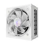 GIGABYTE AORUS P850W PSU - PCIe 5.0, 80 PLUS Platinum, Modular