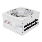 GIGABYTE AORUS P850W PSU - PCIe 5.0, 80 PLUS Platinum, Modular