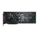 GIGABYTE AORUS RTX 5060 8G Elite GPU