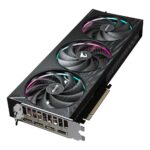 GIGABYTE AORUS RTX 5060 8G Elite GPU