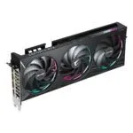 GIGABYTE AORUS RTX 5060 8G Elite GPU