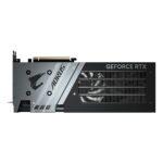 GIGABYTE AORUS RTX 5060 8G Elite GPU
