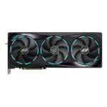 GIGABYTE AORUS RTX 5070 Ti 16GB Master