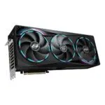 GIGABYTE AORUS RTX 5070 Ti 16GB Master