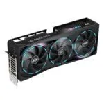 GIGABYTE AORUS RTX 5070 Ti 16GB Master