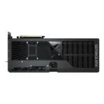 GIGABYTE AORUS RTX 5070 Ti 16GB Master