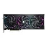GIGABYTE AORUS RX 9070 XT 16GB Graphics Card