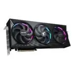 GIGABYTE AORUS RX 9070 XT 16GB Graphics Card