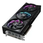 GIGABYTE AORUS RX 9070 XT 16GB Graphics Card