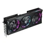 GIGABYTE AORUS RX 9070 XT 16GB Graphics Card