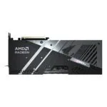 GIGABYTE AORUS RX 9070 XT 16GB Graphics Card