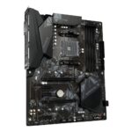 GIGABYTE B550 Gaming X V2 Motherboard