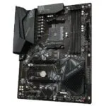 GIGABYTE B550 Gaming X V2 Motherboard