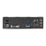 GIGABYTE B550 Gaming X V2 Motherboard