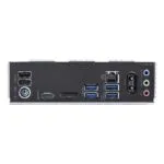 GIGABYTE B550M GAMING X WIFI6 Motherboard