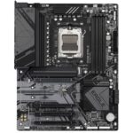 Gigabyte B650 EAGLE AMD AM5 ATX Motherboard