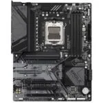 Gigabyte B650 EAGLE AMD AM5 ATX Motherboard