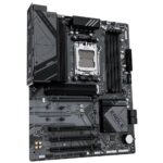 Gigabyte B650 EAGLE AMD AM5 ATX Motherboard