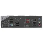 Gigabyte B650 EAGLE AMD AM5 ATX Motherboard