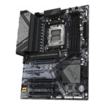 GIGABYTE B650 EAGLE AX AMD Ryzen Motherboard