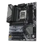 GIGABYTE B650 EAGLE AX AMD Ryzen Motherboard