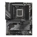 GIGABYTE B650 GAMING X AX V2 Motherboard - AMD Ryzen 9000, DDR5, PCIe 5.0 M.2