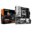 Gigabyte B650M GAMING PLUS WIFI AM5 Motherboard