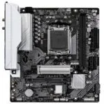 GIGABYTE B650M Gaming WiFi6E Motherboard