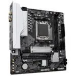 GIGABYTE B650M Gaming WiFi6E Motherboard