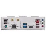 GIGABYTE B650M Gaming WiFi6E Motherboard