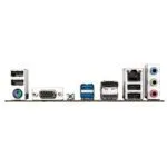 Gigabyte B650M S2H Micro-ATX AMD Motherboard