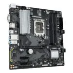 GIGABYTE B760M D3HP DDR4 Motherboard for Intel 14th Gen CPUs
