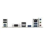 GIGABYTE B760M D3HP DDR4 Motherboard for Intel 14th Gen CPUs