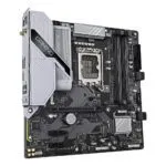 GIGABYTE B760M Gaming WiFi DDR4 Motherboard