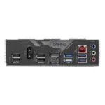 GIGABYTE B760M GAMING X WIFI6E Motherboard