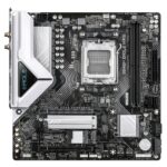 GIGABYTE B840M EAGLE WIFI6 Motherboard
