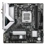 GIGABYTE B840M EAGLE WIFI6 Motherboard