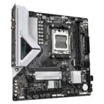 GIGABYTE B840M EAGLE WIFI6 Motherboard