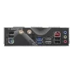 GIGABYTE B840M EAGLE WIFI6 Motherboard