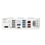 GIGABYTE B850 AORUS ELITE Motherboard for Ryzen 9000