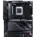 Gigabyte B850 AORUS ELITE WIFI7 Motherboard