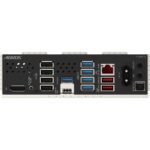 Gigabyte B850 AORUS ELITE WIFI7 Motherboard