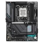 GIGABYTE B850 Gaming X Motherboard