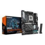 GIGABYTE B850 Gaming X Motherboard