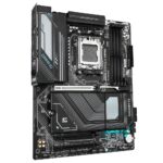 GIGABYTE B850 Gaming X Motherboard